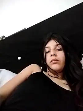 Thaila-Aurora online show from 9, 11, 2025