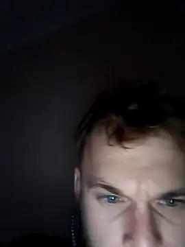 Snapshot of ImpishMarie chatting on 19, 10, 2025 ImpishMarie online show from 19, 10, 2025