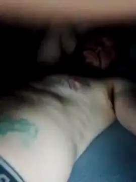 ImpishMarie online show from 26, 10, 2025