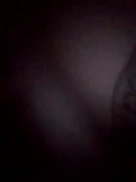 Snapshot of ImpishMarie chatting on 7, 11, 2025 ImpishMarie online show from 7, 11, 2025