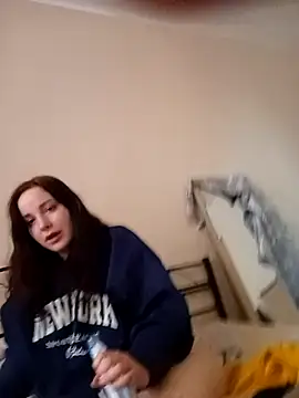 Snapshot of ImpishMarie chatting on 14, 11, 2025 ImpishMarie online show from 14, 11, 2025