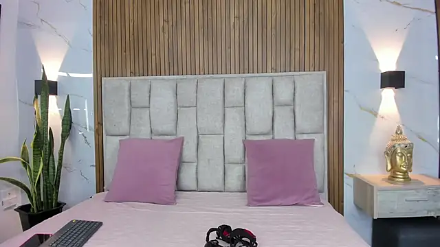 Snapshot of Sassha_ferrer chatting on 17, 1, 2026 Sassha ferrer online show from 17, 1, 2026