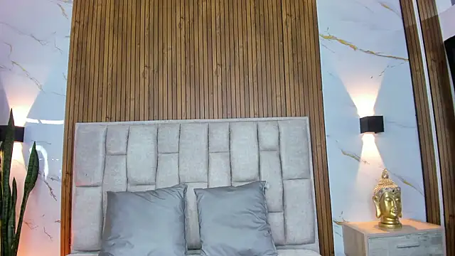 Snapshot of Sassha_ferrer chatting on 2, 2, 2026 Sassha ferrer online show from 2, 2, 2026