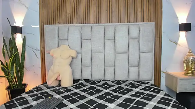 Snapshot of Sassha_ferrer chatting on 6, 2, 2026 Sassha ferrer online show from 6, 2, 2026