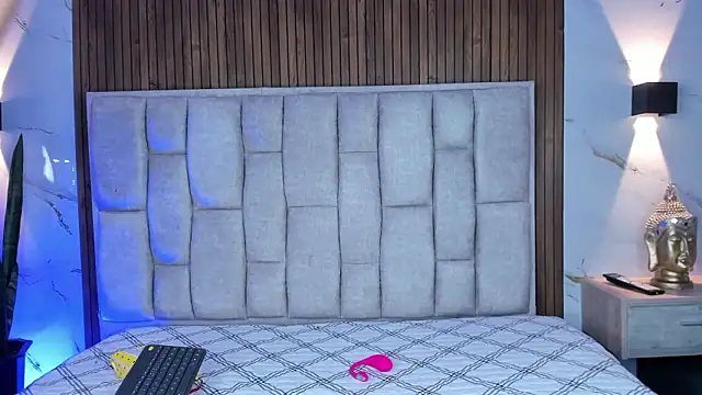 Snapshot of Sassha_ferrer chatting on 11, 2, 2026 Sassha ferrer online show from 11, 2, 2026