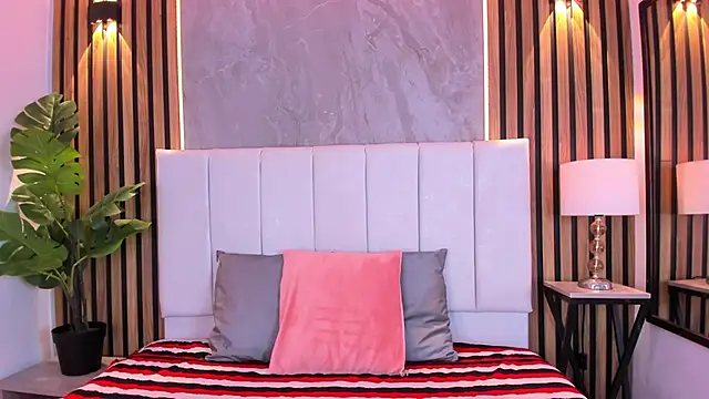 Snapshot of Sassha_ferrer chatting on 13, 2, 2026 Sassha ferrer online show from 13, 2, 2026