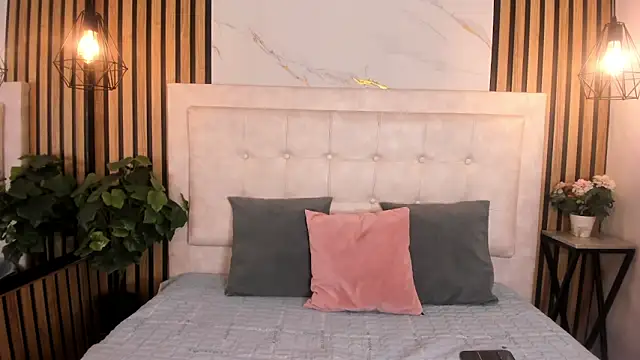 Snapshot of Sassha_ferrer chatting on 15, 2, 2026 Sassha ferrer online show from 15, 2, 2026