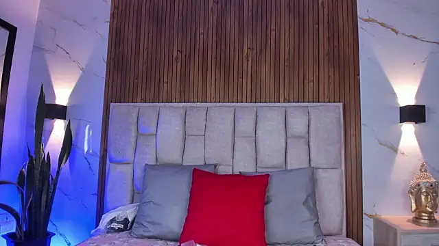 Snapshot of Sassha_ferrer chatting on 24, 2, 2026 Sassha ferrer online show from 24, 2, 2026