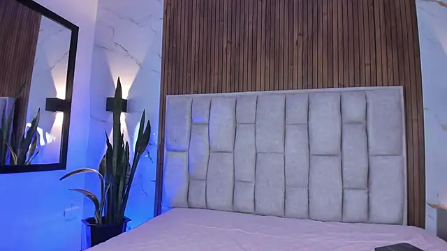 Snapshot of Sassha_ferrer chatting on 25, 2, 2026 Sassha ferrer online show from 25, 2, 2026