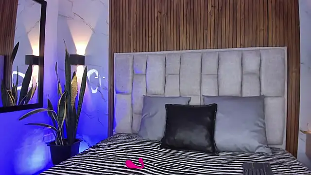 Snapshot of Sassha_ferrer chatting on 3, 3, 2026 Sassha ferrer online show from 3, 3, 2026