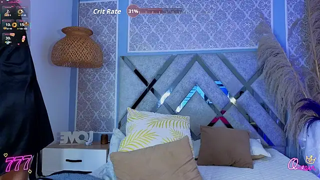Snapshot of danna_peters chatting on 9, 6, 2026 danna peters online show from 9, 6, 2026