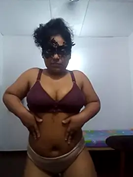 Snapshot of Expose_Queen chatting on 21, 6, 2026 Expose Queen online show from 21, 6, 2026