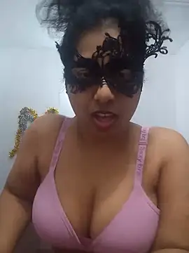 Snapshot of Expose_Queen chatting on 16, 7, 2026 Expose Queen online show from 16, 7, 2026