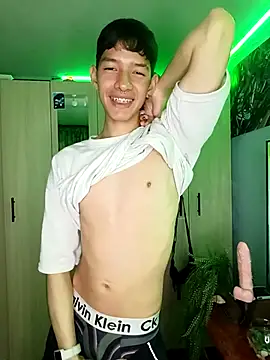 heyy noah11 online show from 4, 11, 2025