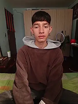 heyy noah11 online show from 10, 11, 2025