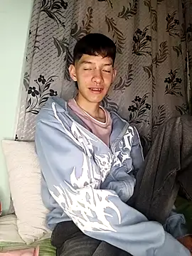 heyy noah11 online show from 28, 11, 2025