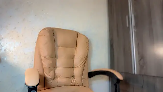 TinyTemptress online show from 18, 1, 2026