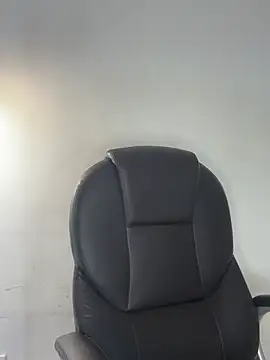  Isabella 1 online show from 15, 1, 2026