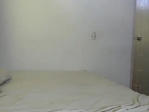 TinyStarz online show from 18, 11, 2025