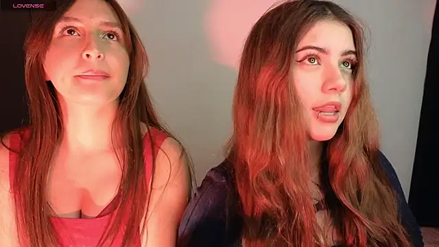 Snapshot of Leah_moon1 chatting on 19, 1, 2026 Leah moon1 online show from 19, 1, 2026