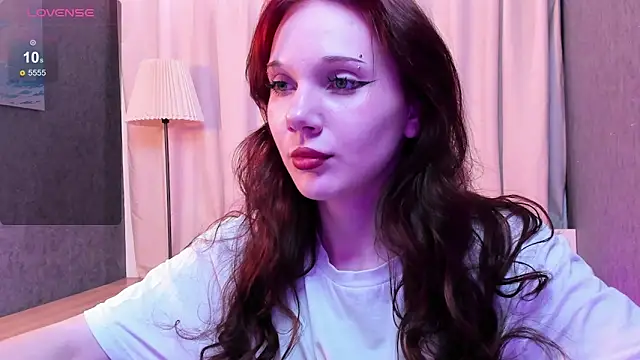 MargoViento online show from 22, 3, 2026