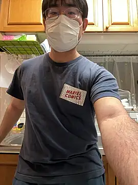 Snapshot of ponntachin chatting on 31, 10, 2025 ponntachin online show from 31, 10, 2025