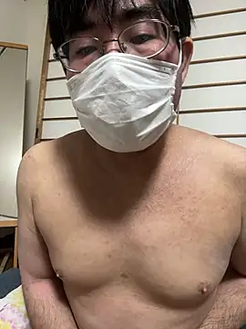 Snapshot of ponntachin chatting on 23, 11, 2025 ponntachin online show from 23, 11, 2025