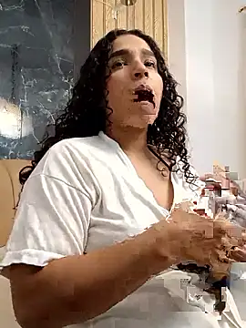 Belindamuller online show from 16, 2, 2026