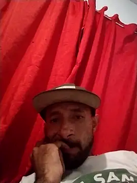 Snapshot of Chukytupi13 chatting on 5, 5, 2026 Chukytupi13 online show from 5, 5, 2026