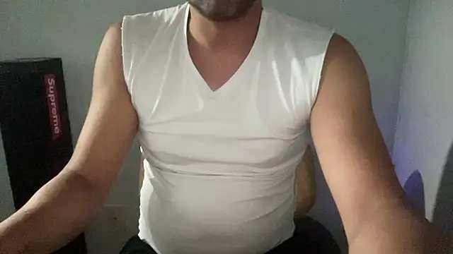 ChillNSpill online show from 30, 10, 2025