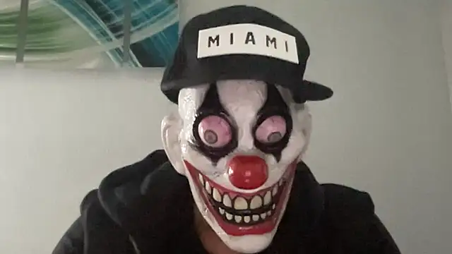 ChillNSpill online show from 31, 10, 2025