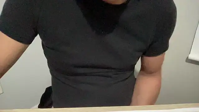 ChillNSpill online show from 26, 11, 2025