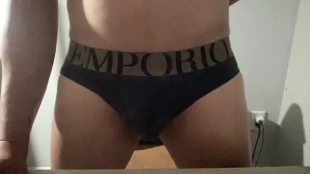 ChillNSpill online show from 3, 12, 2025