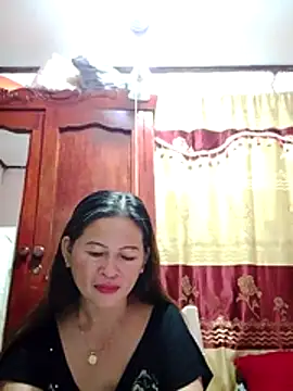 merr ann123 online show from 27, 11, 2025