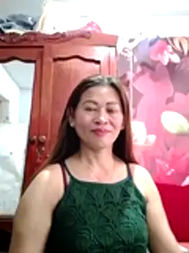 Snapshot of merr_ann123 chatting on 12, 2, 2026 merr ann123 online show from 12, 2, 2026