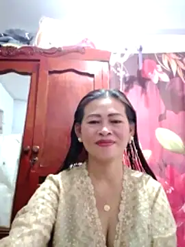 Snapshot of merr_ann123 chatting on 21, 2, 2026 merr ann123 online show from 21, 2, 2026