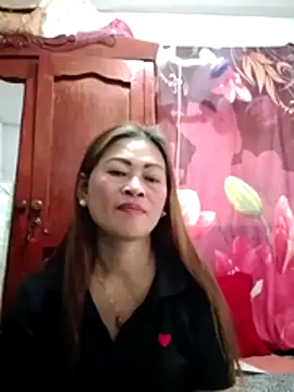 Snapshot of merr_ann123 chatting on 1, 3, 2026 merr ann123 online show from 1, 3, 2026