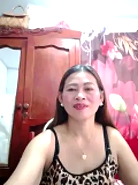 Snapshot of merr_ann123 chatting on 5, 3, 2026 merr ann123 online show from 5, 3, 2026
