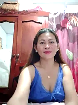 Snapshot of merr_ann123 chatting on 7, 3, 2026 merr ann123 online show from 7, 3, 2026