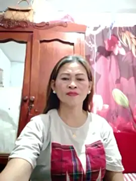 Snapshot of merr_ann123 chatting on 8, 3, 2026 merr ann123 online show from 8, 3, 2026