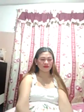 Snapshot of merr_ann123 chatting on 23, 3, 2026 merr ann123 online show from 23, 3, 2026