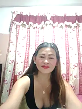 Snapshot of merr_ann123 chatting on 24, 3, 2026 merr ann123 online show from 24, 3, 2026