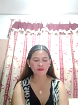 Snapshot of merr_ann123 chatting on 27, 3, 2026 merr ann123 online show from 27, 3, 2026