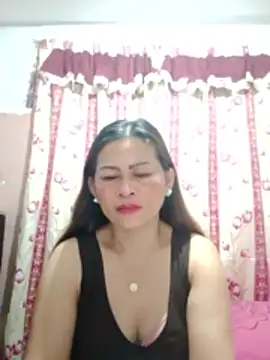 Snapshot of merr_ann123 chatting on 28, 3, 2026 merr ann123 online show from 28, 3, 2026