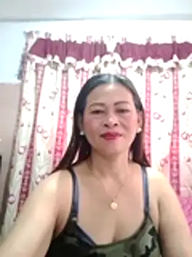 Snapshot of merr_ann123 chatting on 30, 3, 2026 merr ann123 online show from 30, 3, 2026