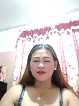 Snapshot of merr_ann123 chatting on 31, 3, 2026 merr ann123 online show from 31, 3, 2026