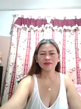 Snapshot of merr_ann123 chatting on 2, 4, 2026 merr ann123 online show from 2, 4, 2026