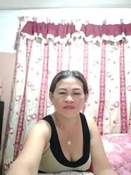 Snapshot of merr_ann123 chatting on 4, 4, 2026 merr ann123 online show from 4, 4, 2026