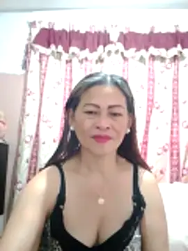 Snapshot of merr_ann123 chatting on 5, 4, 2026 merr ann123 online show from 5, 4, 2026