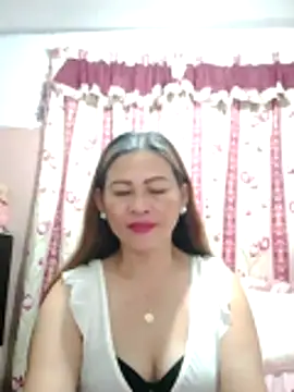 Snapshot of merr_ann123 chatting on 7, 4, 2026 merr ann123 online show from 7, 4, 2026